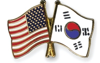 Трудности перевода: ошибки в двустороннем договоре ломают отношения Южной Кореи и США