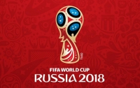 Сборная США не примет участия в чемпионате мира 2018 года в России