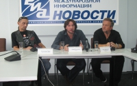 Годовщине освобождения Севастополя посвятят байк-шоу
