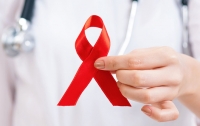 Ученые нашли способ обезвреживания СПИДа