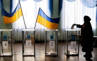 60% украинцев не знают, за кого голосовать, - эксперт