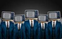 YouTube заблокував в Україні канали російських пропагандистів і підсанкційних осіб