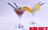 «Страстный напиток» удивит женщин 8 марта (ВИДЕО)