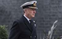 Глава Вооруженных сил Британии выступил за укрепление связей с рф, – The Telegraph