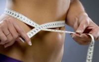 Ученые нашли эффективный способ похудения