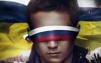 Неожиданный совет по борьбе с российской пропагандой дали Украине (видео)