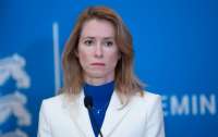 Если Запад поскупиться на деньги, он поможет российскому диктатору, - премьер Эстонии