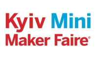 В Києві пройде п’ятий ювілейний Kyiv Mini Maker Faire 2018