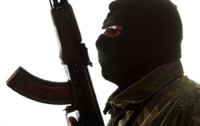 Украина обновила список террористов (СПИСОК)