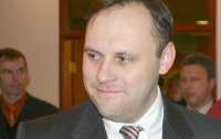 Каськив обвинил Тимошенко в неглубоком анализе и поверхностных взглядах 