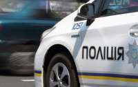 В Кропивницком полицейский устроил смертельное ДТП