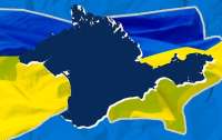 Важные гости из Швеции готовы противостоять РФ вместе с Украиной
