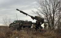 Спротив триває: 669-та доба протистояння України збройної агресії росії