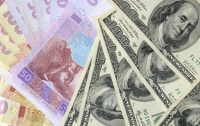  Экономист посчитал, сколько Украина заплатит за евромайдан