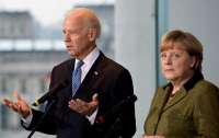 США и Германия скоро объявят о соглашении по 