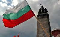 Болгария объявила дату перехода на евро