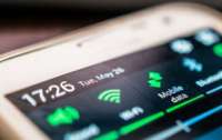 Названо причини обмеження швидкості безлімітного мобільного інтернету в Україні