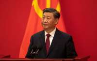 Сі Цзіньпін закликав армію Китаю посилити підготовку до реальних бойових дій