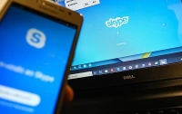 В Skype появится новая полезная функция