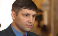 Мирошниченко: «Брюссельская прогулка» Тимошенко доказывает демократичность власти