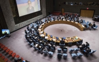Совбез ООН собирается на экстренное заседание