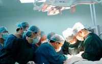 Врачи не хотят спрашивать согласия родственников на трансплантацию органов