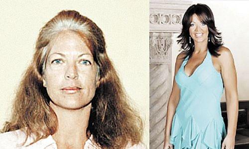 Шедевр, пластическая, хирургия, ФОТО Шедевр, пластическая, хирургия, ФОТО