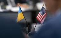 США и Украина обсудили усиление торговли между странами