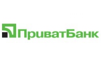 ПриватБанк начал продажу именных билетов на поезда