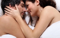 Психолог рассказал, какой характер человека способствует насыщенной интимной жизни