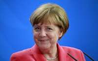 Гончарука предложили заменить на Меркель