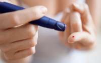 Медики назвали семь признаков диабета