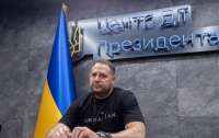Ермак сказал, когда появится первый документ по гарантиям безопасности для Украины