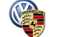 Экс-руководители Porsche обвиняются в спекуляциях