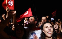 В Тунисе накаляется обстановка