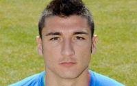 Один из самых перспективных футболистов Европы будет выступать в России 