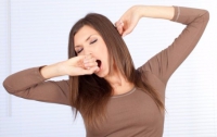 Ученые рассказали, почему полезно зевать