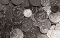 В НБУ разъяснили, куда можно деть мелкие монеты