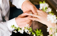 Замужество ухудшает здоровье – ученые