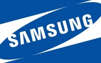 Samsung оштрафовали на $400 млн за нарушение патента
