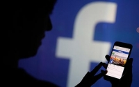 Facebook работает над системой распознавания лиц пользователей
