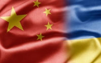 Китай уважает целостность Украины и хочет продолжать бизнес в Крыму