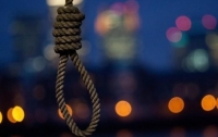 В Египте к смертной казни приговорили 75 человек
