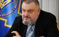 РФ намерена не только захватить Украину, но изменить весь мировой порядок, – Литвиненко