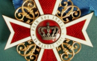 Королевский дом Румынии забрал орден в мэра-взяточника
