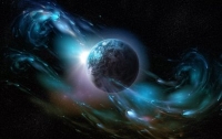 Учёные рассказали, что случится с Землей в черной дыре