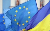 Политологи уверены, что одна женщина не помешает украинской евроинтеграции