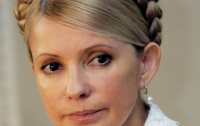 Призывы Тимошенко к свержению власти сейчас неэффективны, - политолог