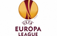 Лига Европы: «Днепр» и «Черноморец» одержали победы