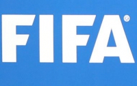 На пост президента ФИФА официально претендуют четыре кандидата